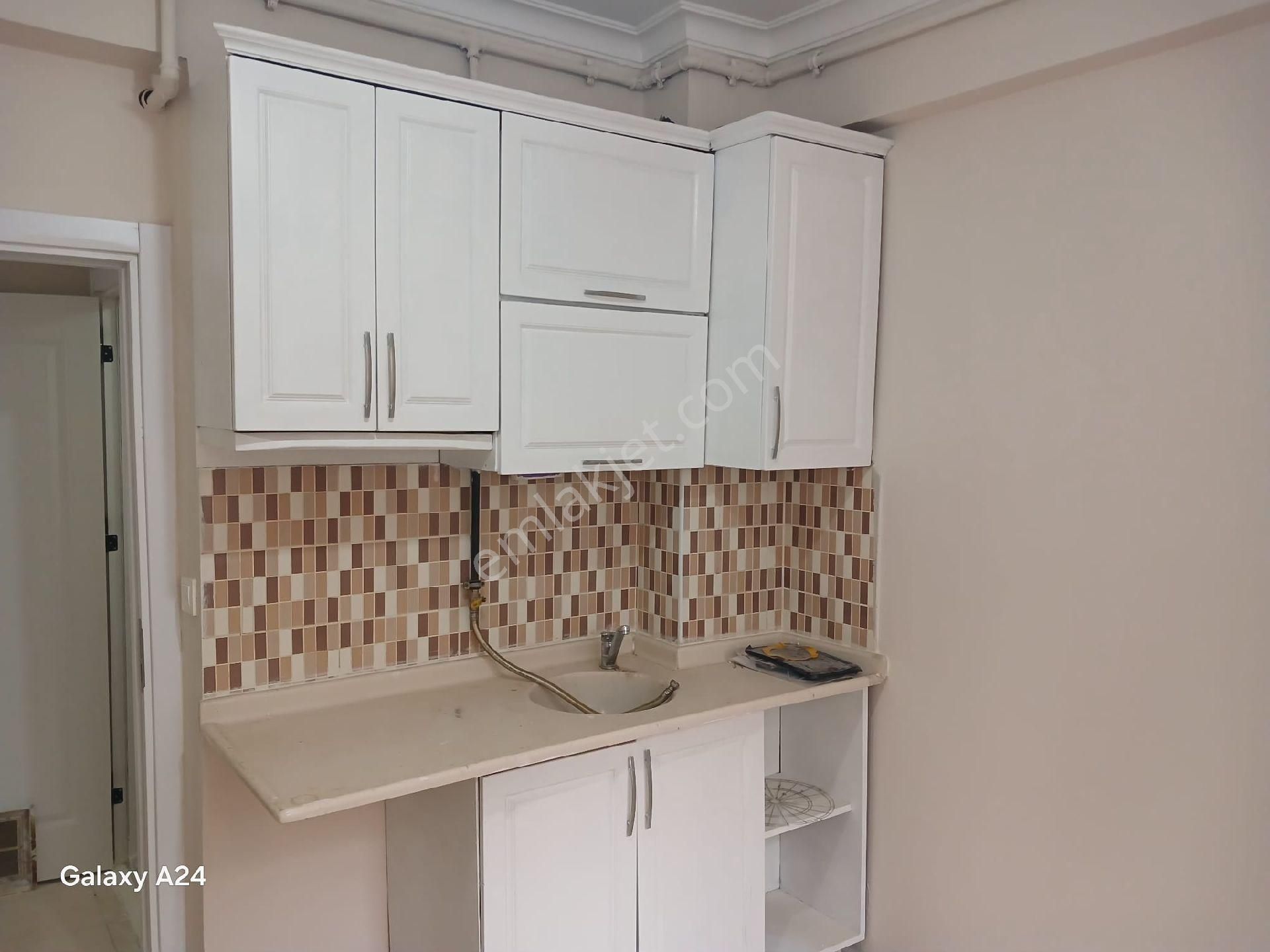 Şehir Merke - Görsel 2