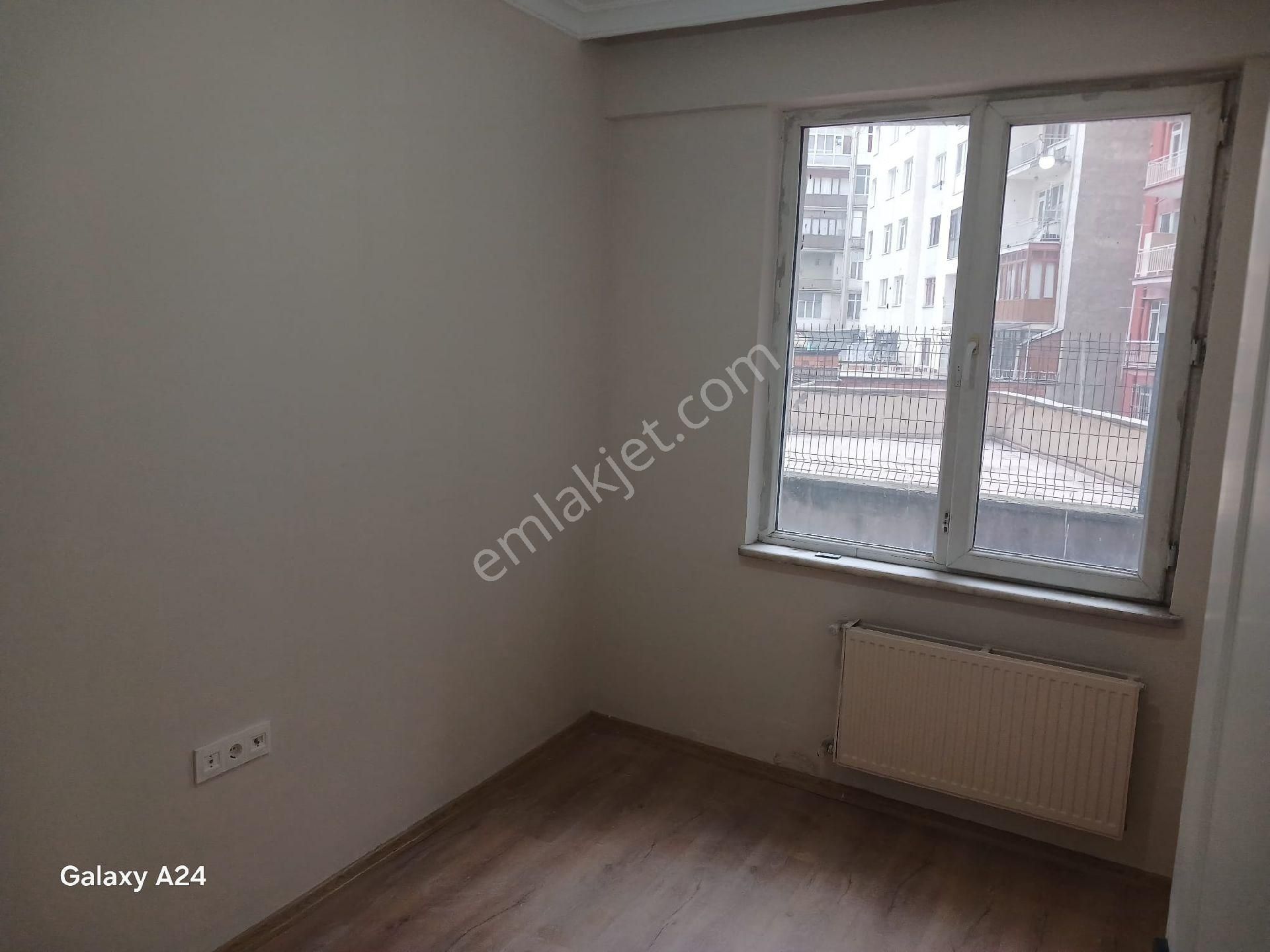 Şehir Merke - Görsel 11