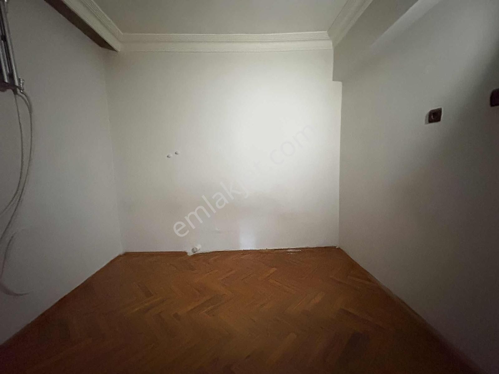 Porsuk Manzaralı Satılık 3+1 Arakat Daire - Görsel 2