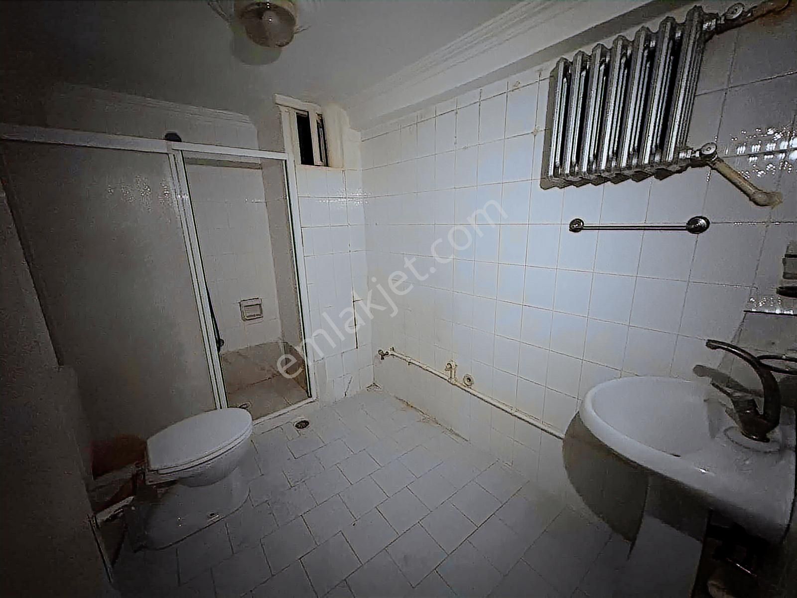 Porsuk Manzaralı Satılık 3+1 Arakat Daire - Görsel 6