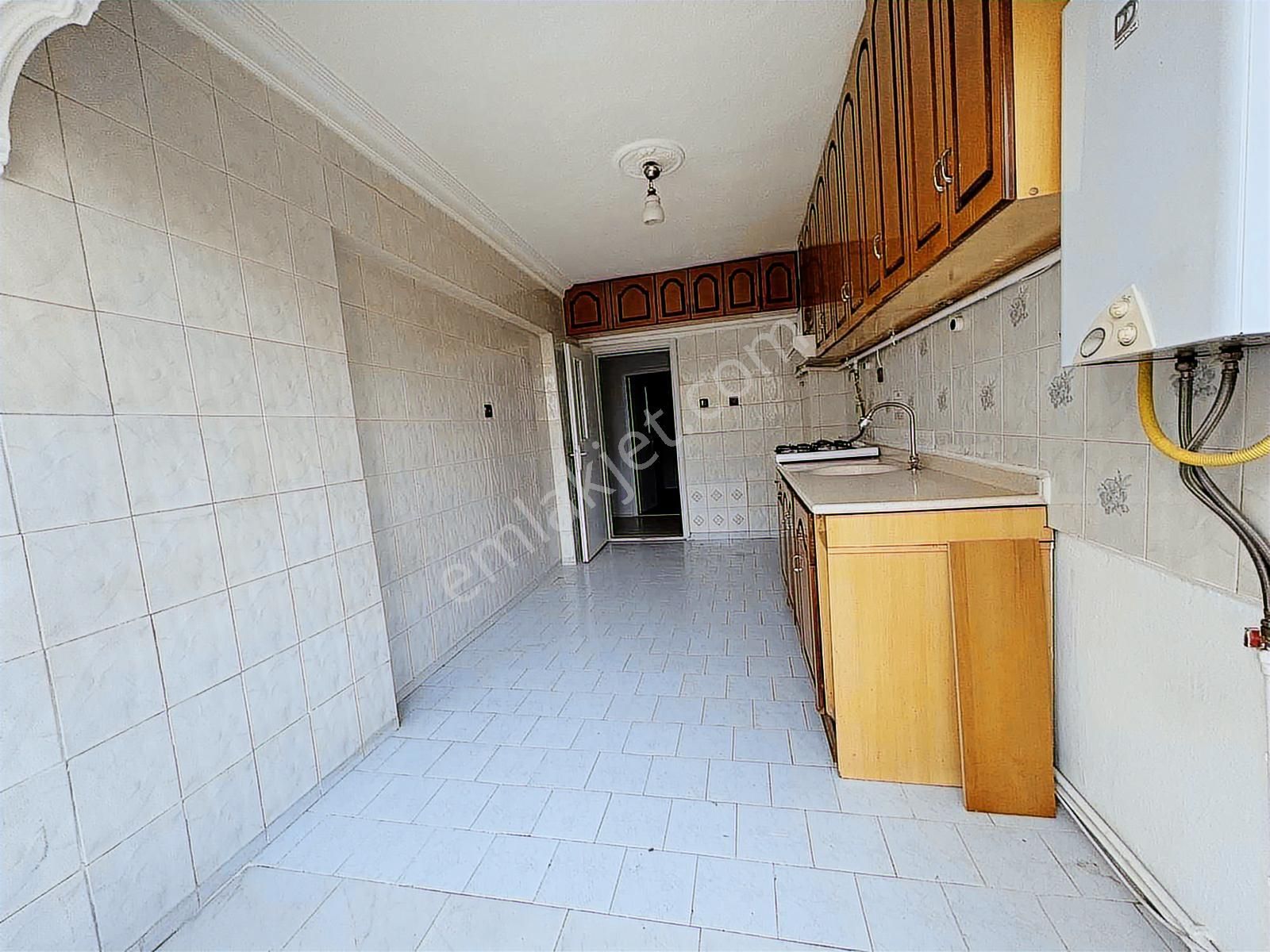 Porsuk Manzaralı Satılık 3+1 Arakat Daire - Görsel 22