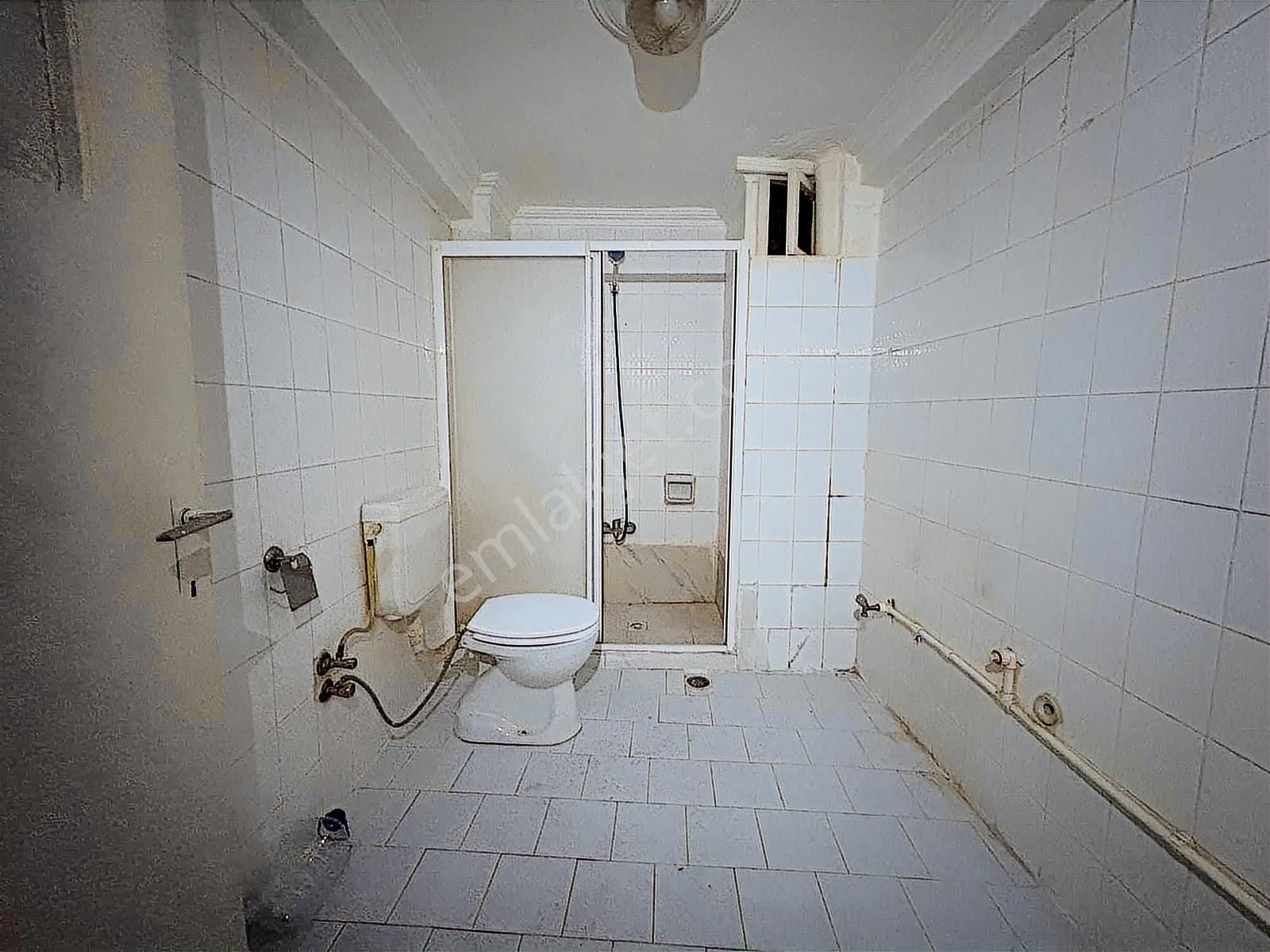 Porsuk Manzaralı Satılık 3+1 Arakat Daire - Görsel 7