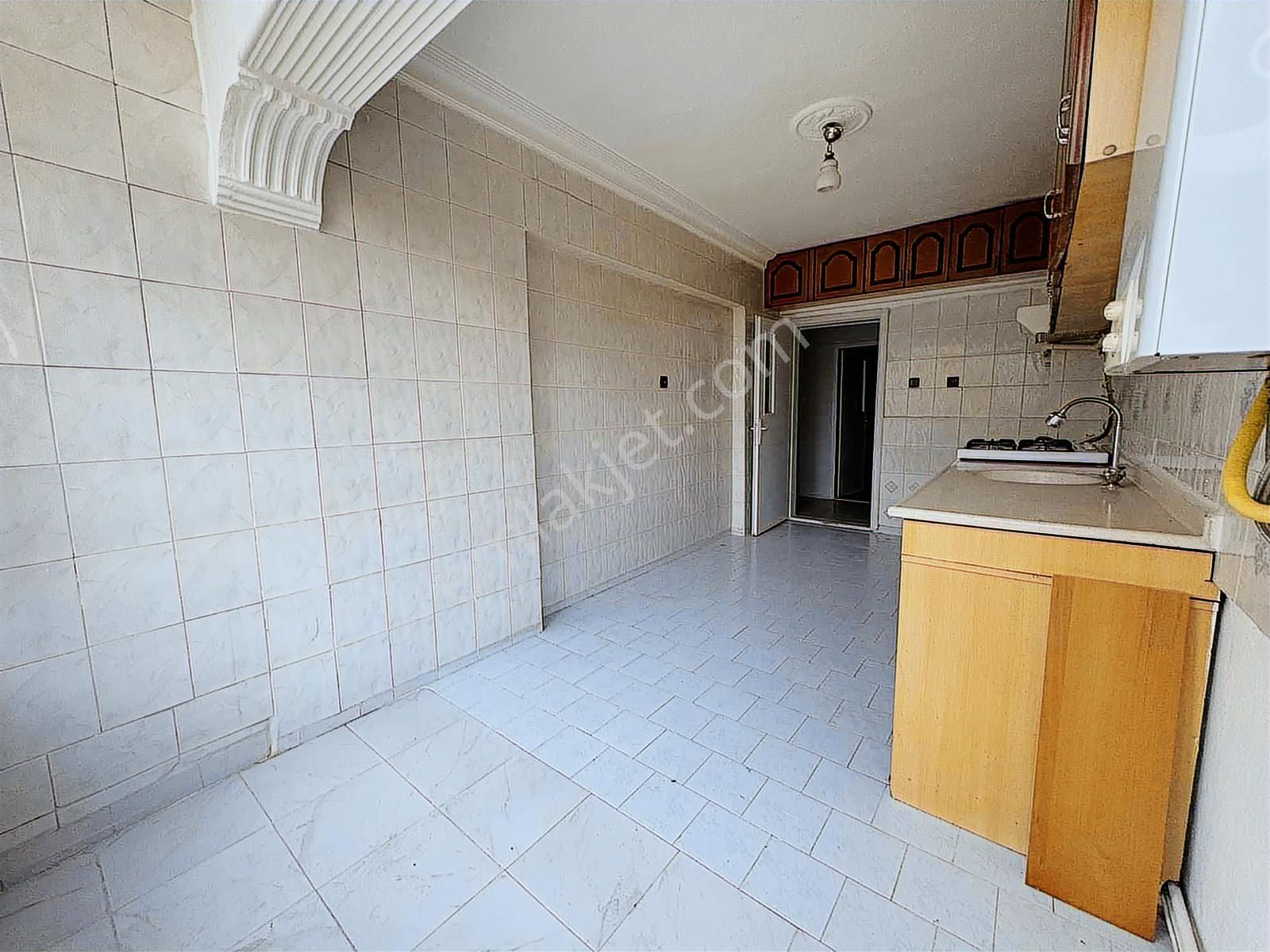 Porsuk Manzaralı Satılık 3+1 Arakat Daire - Görsel 30