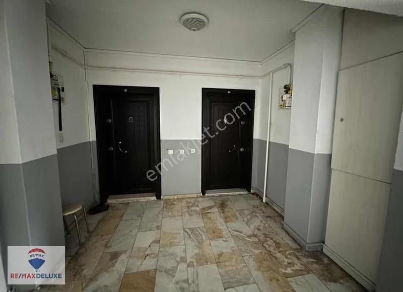 Yahya Kaptan Arasta Park Avm Karşısı Satılık 3+1 Masrafsız Daire - Görsel 4