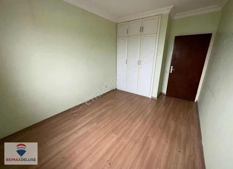 Yahya Kaptan Arasta Park Avm Karşısı Satılık 3+1 Masrafsız Daire - Görsel 23