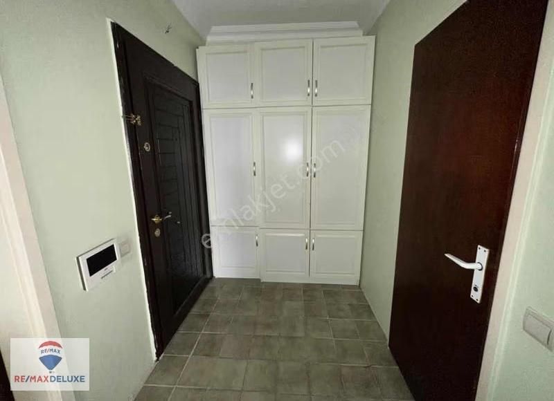 Yahya Kaptan Arasta Park Avm Karşısı Satılık 3+1 Masrafsız Daire - Görsel 35