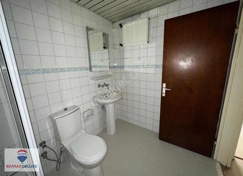 Yahya Kaptan Arasta Park Avm Karşısı Satılık 3+1 Masrafsız Daire - Görsel 22