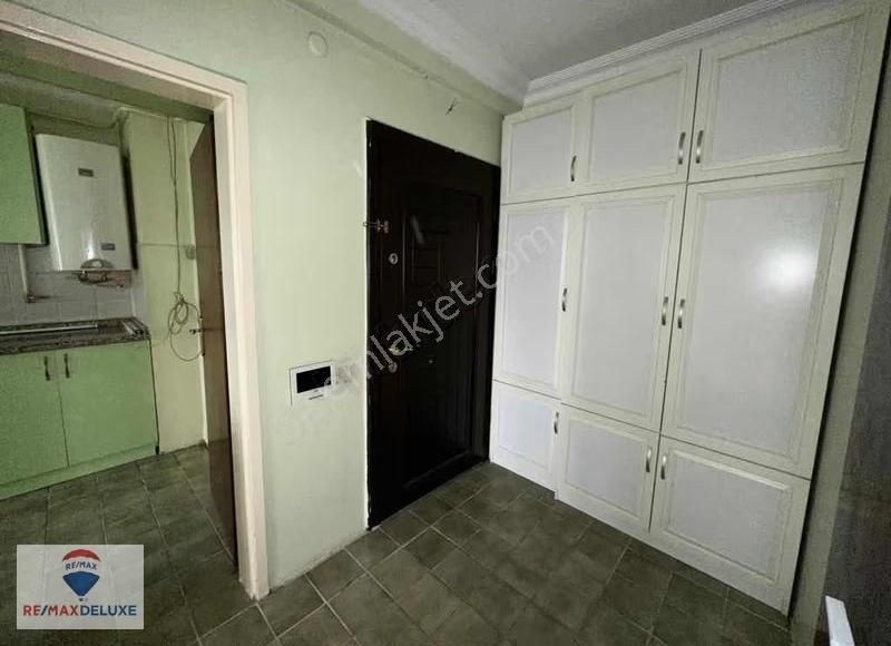 Yahya Kaptan Arasta Park Avm Karşısı Satılık 3+1 Masrafsız Daire - Görsel 13