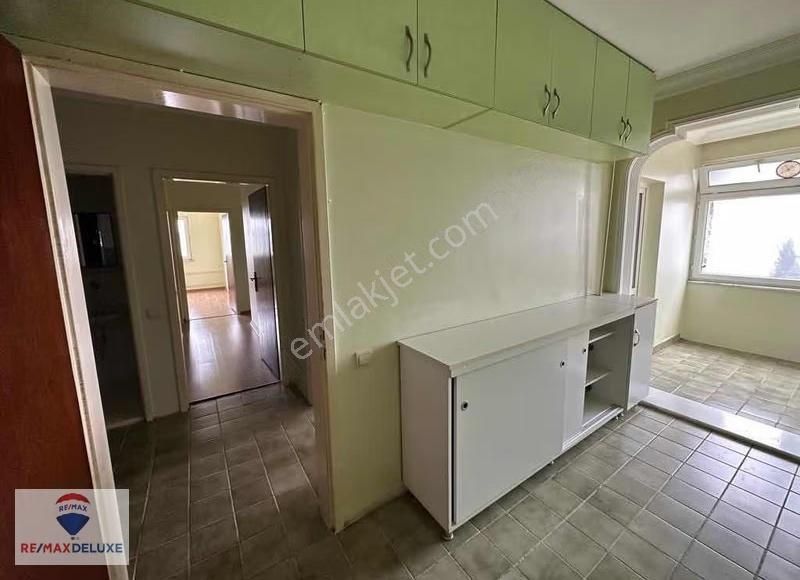 Yahya Kaptan Arasta Park Avm Karşısı Satılık 3+1 Masrafsız Daire - Görsel 33