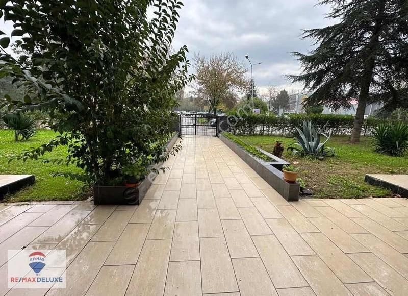 Yahya Kaptan Arasta Park Avm Karşısı Satılık 3+1 Masrafsız Daire - Görsel 17