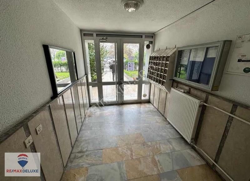 Yahya Kaptan Arasta Park Avm Karşısı Satılık 3+1 Masrafsız Daire - Görsel 31