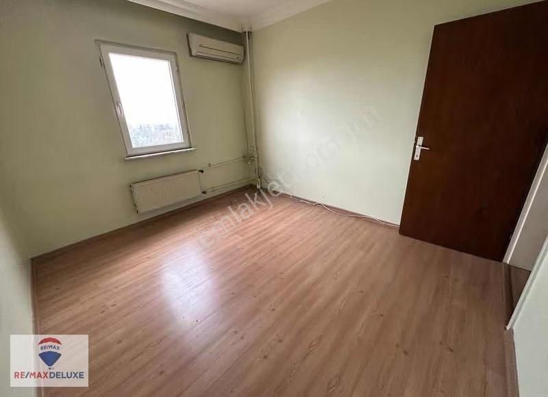Yahya Kaptan Arasta Park Avm Karşısı Satılık 3+1 Masrafsız Daire - Görsel 7