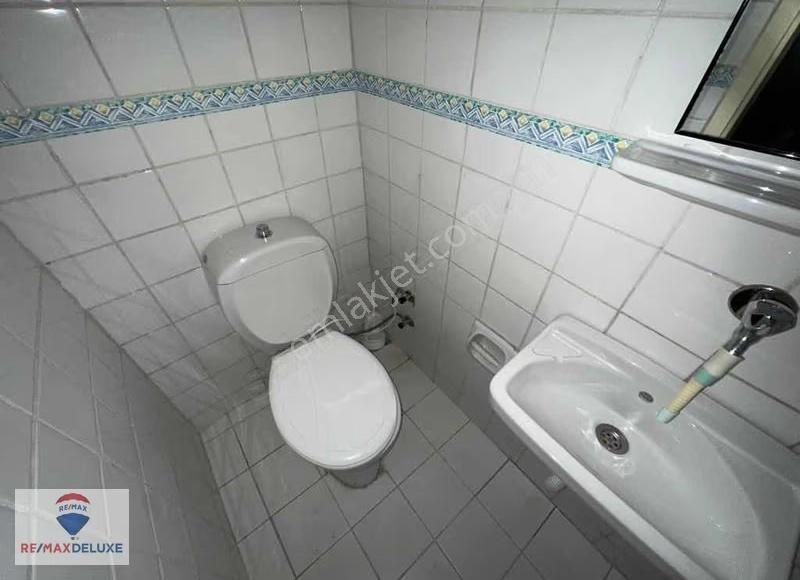 Yahya Kaptan Arasta Park Avm Karşısı Satılık 3+1 Masrafsız Daire - Görsel 16