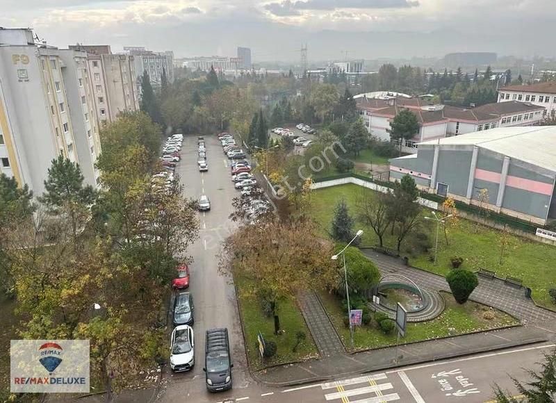Yahya Kaptan Arasta Park Avm Karşısı Satılık 3+1 Masrafsız Daire - Görsel 26