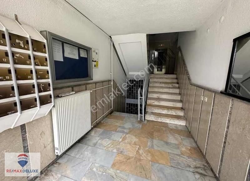 Yahya Kaptan Arasta Park Avm Karşısı Satılık 3+1 Masrafsız Daire - Görsel 19
