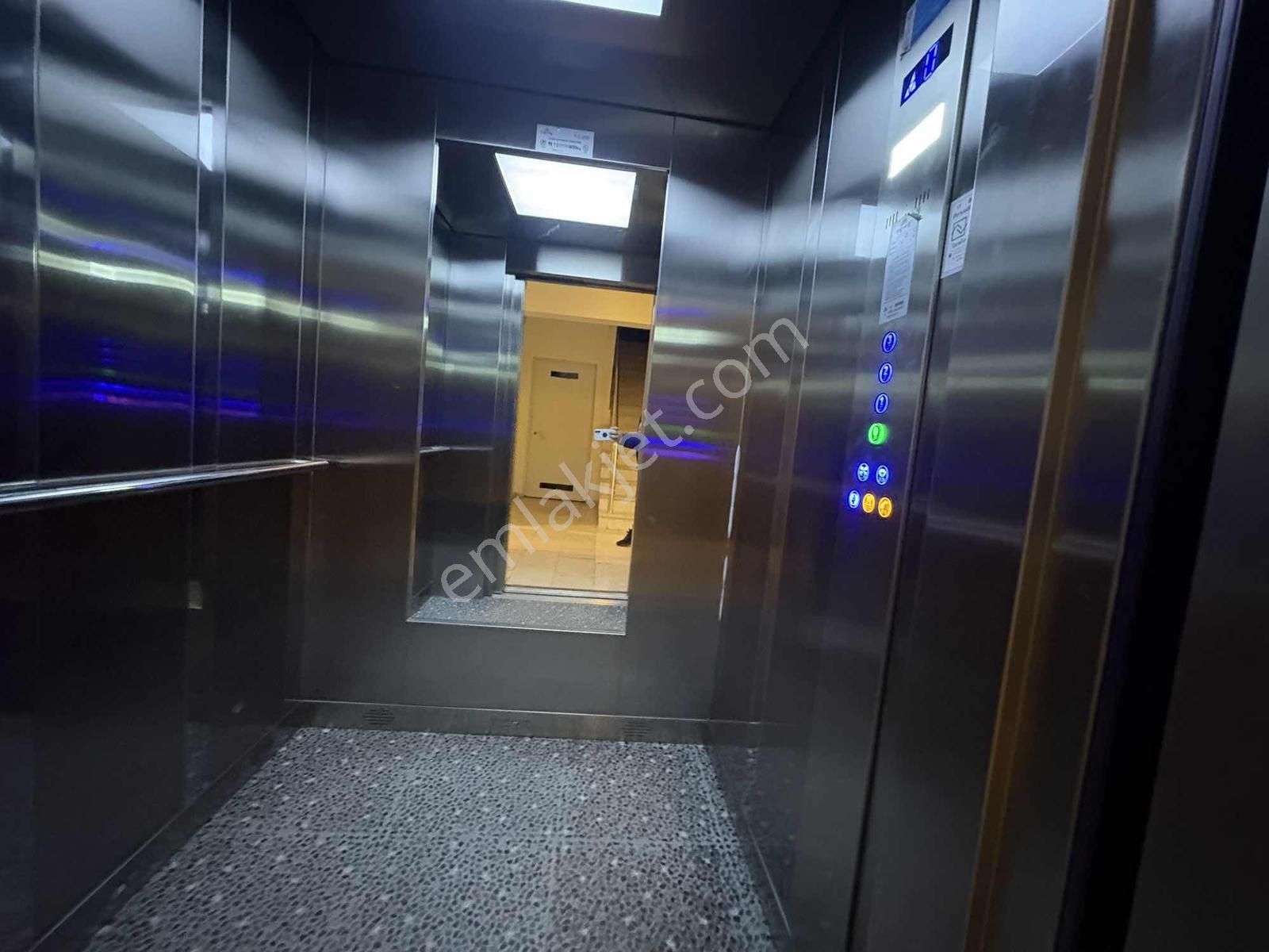 Orhangazi' De Satılık 2+0 Daire - Görsel 6