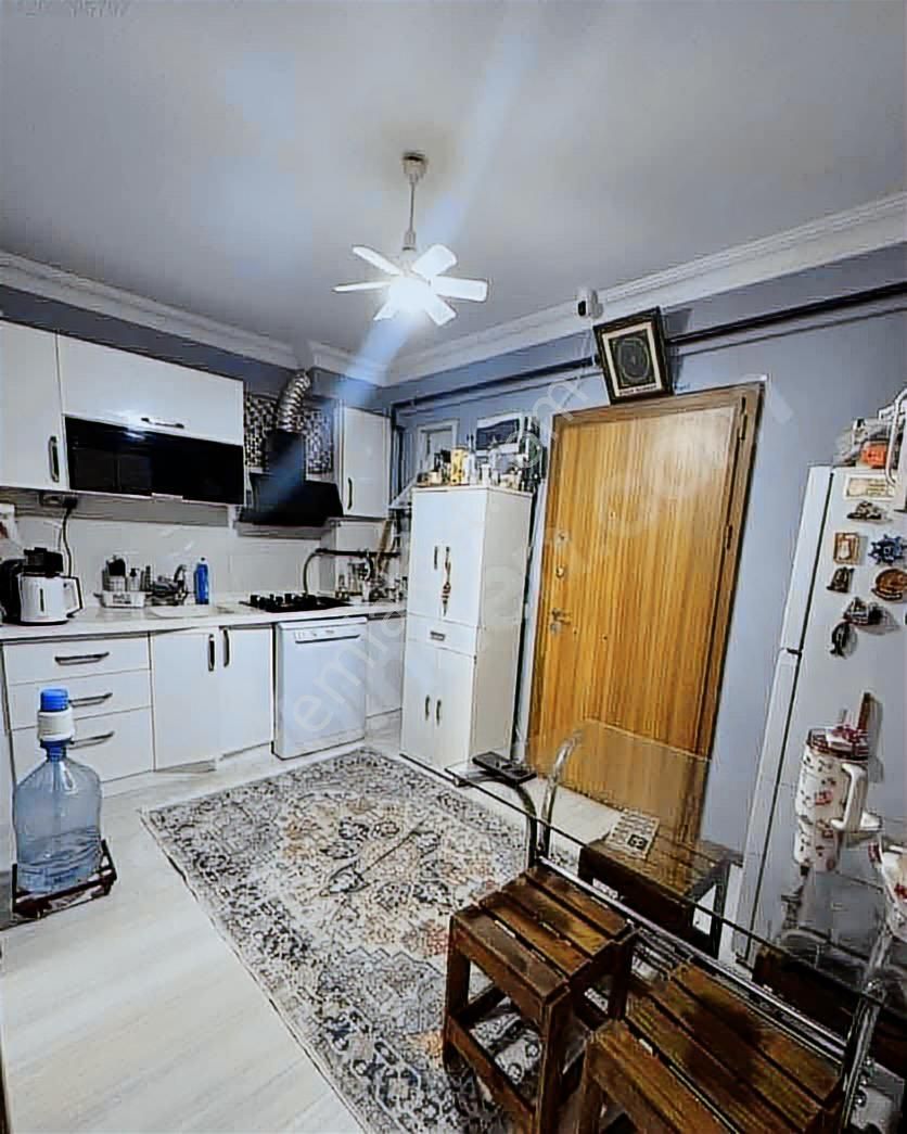 Orhangazi' De Satılık 2+0 Daire - Görsel 13