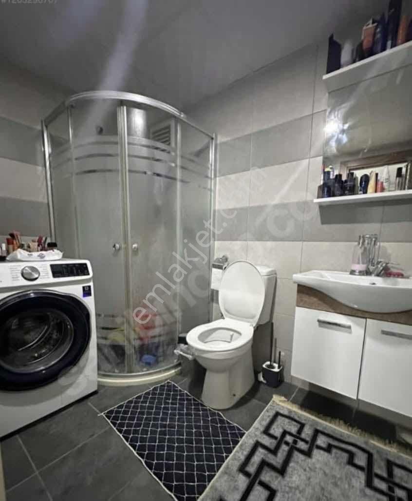 Orhangazi' De Satılık 2+0 Daire - Görsel 19