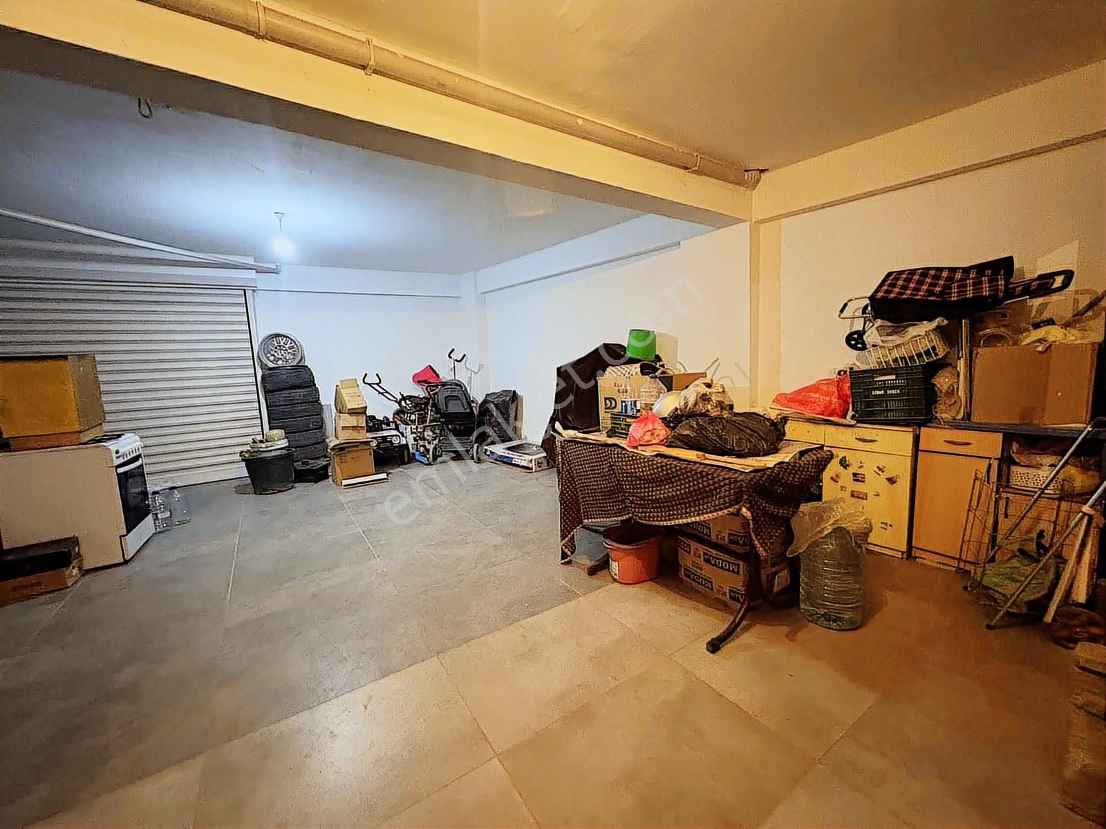 Orhangazi' De Satılık 2+0 Daire - Görsel 2