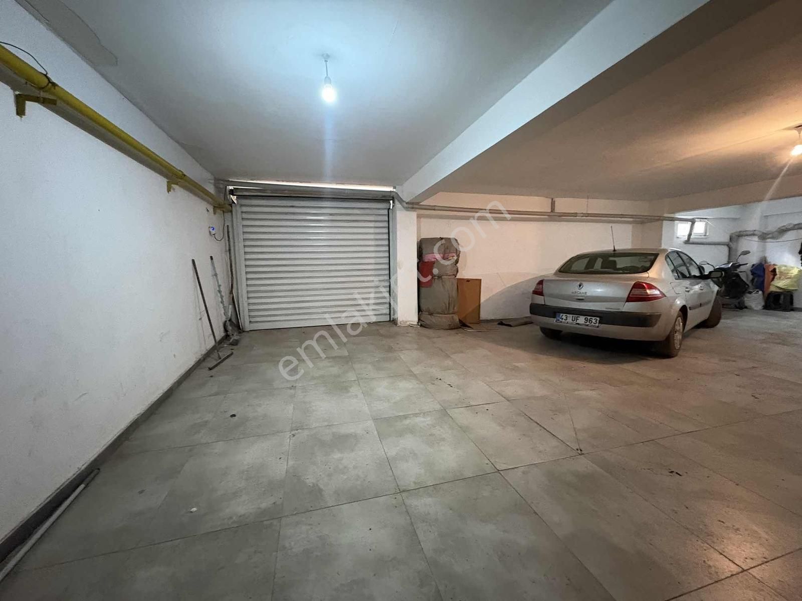 Orhangazi' De Satılık 2+0 Daire - Görsel 18