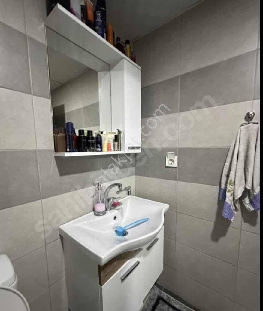 Orhangazi' De Satılık 2+0 Daire - Görsel 22