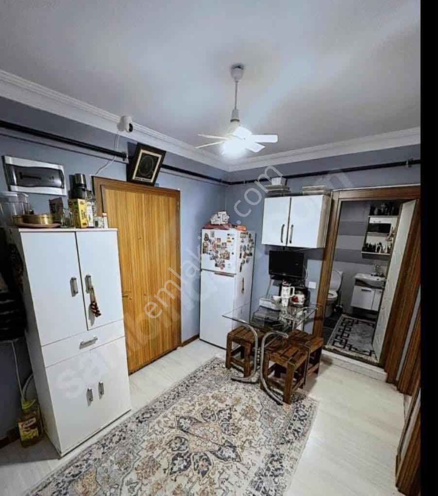 Orhangazi' De Satılık 2+0 Daire - Görsel 20