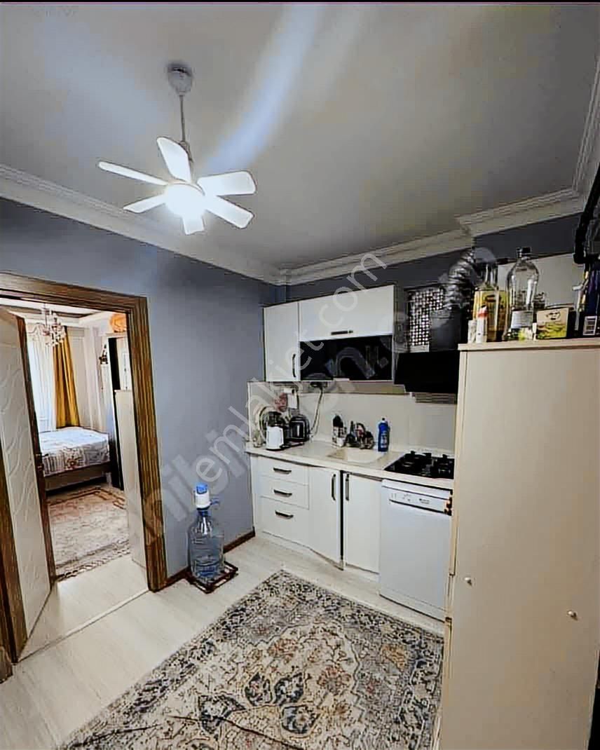 Orhangazi' De Satılık 2+0 Daire - Görsel 12