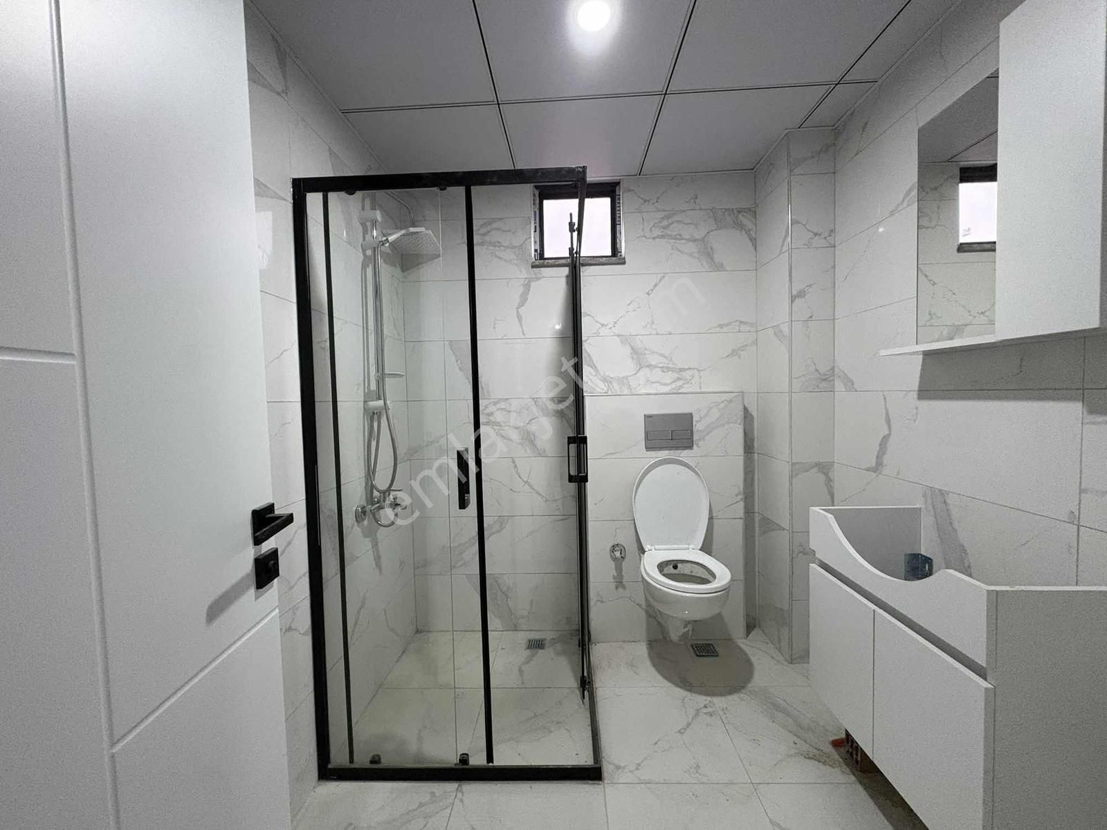 Emek'te Satılık 2+1 Asansörlü Sıfır Arakat Daire - Görsel 23