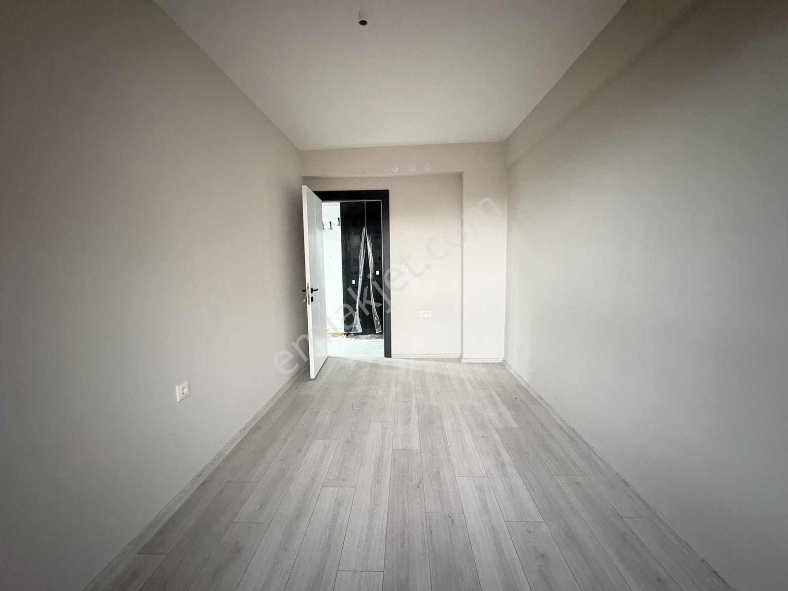 Emek'te Satılık 2+1 Asansörlü Sıfır Arakat Daire - Görsel 7