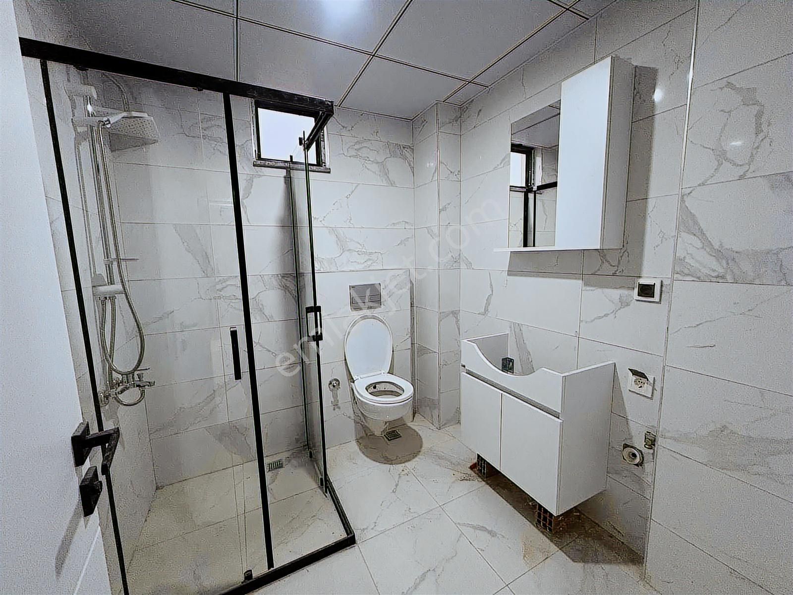 Emek'te Satılık 2+1 Asansörlü Sıfır Arakat Daire - Görsel 24