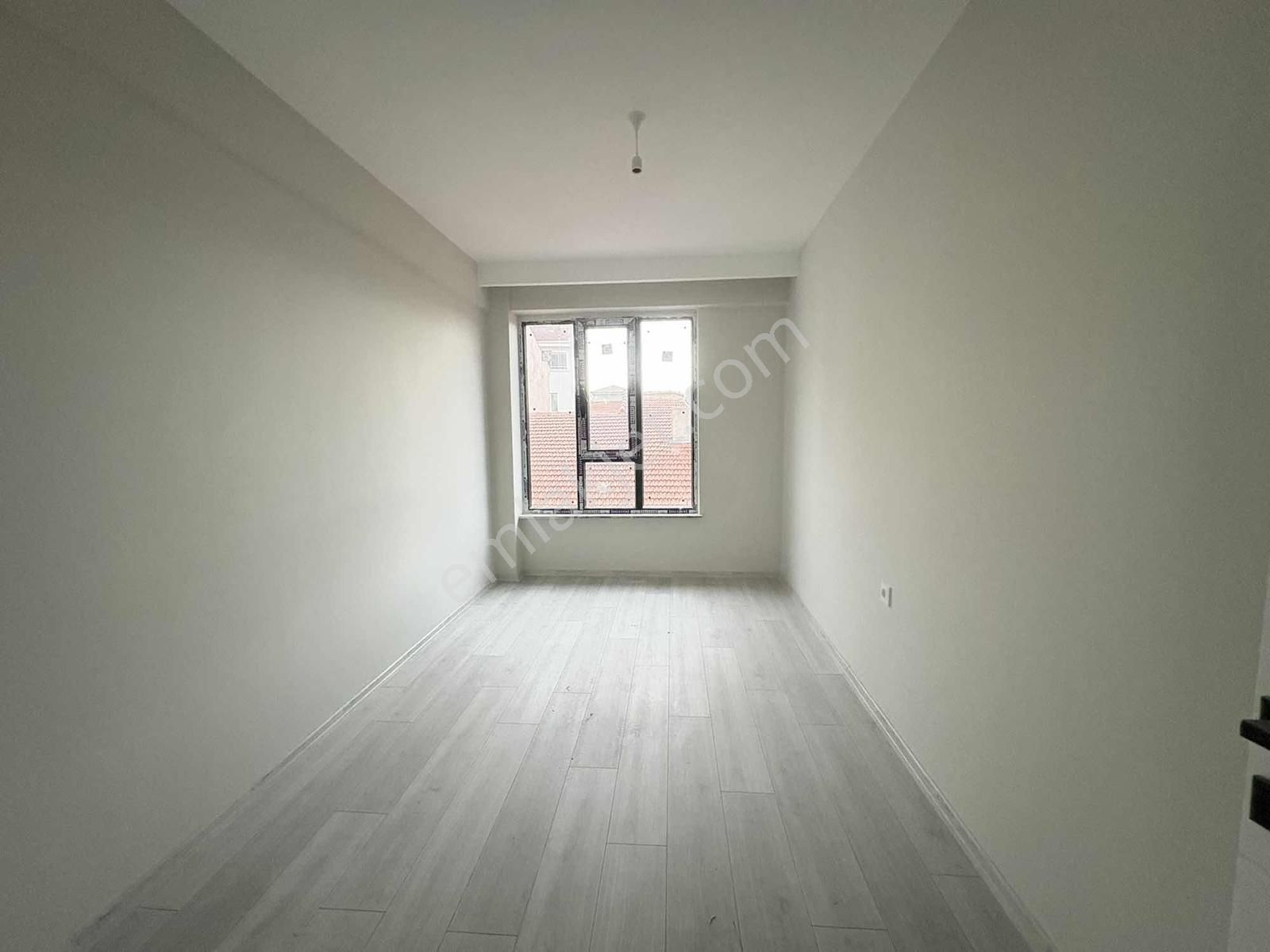 Emek'te Satılık 2+1 Asansörlü Sıfır Arakat Daire - Görsel 3