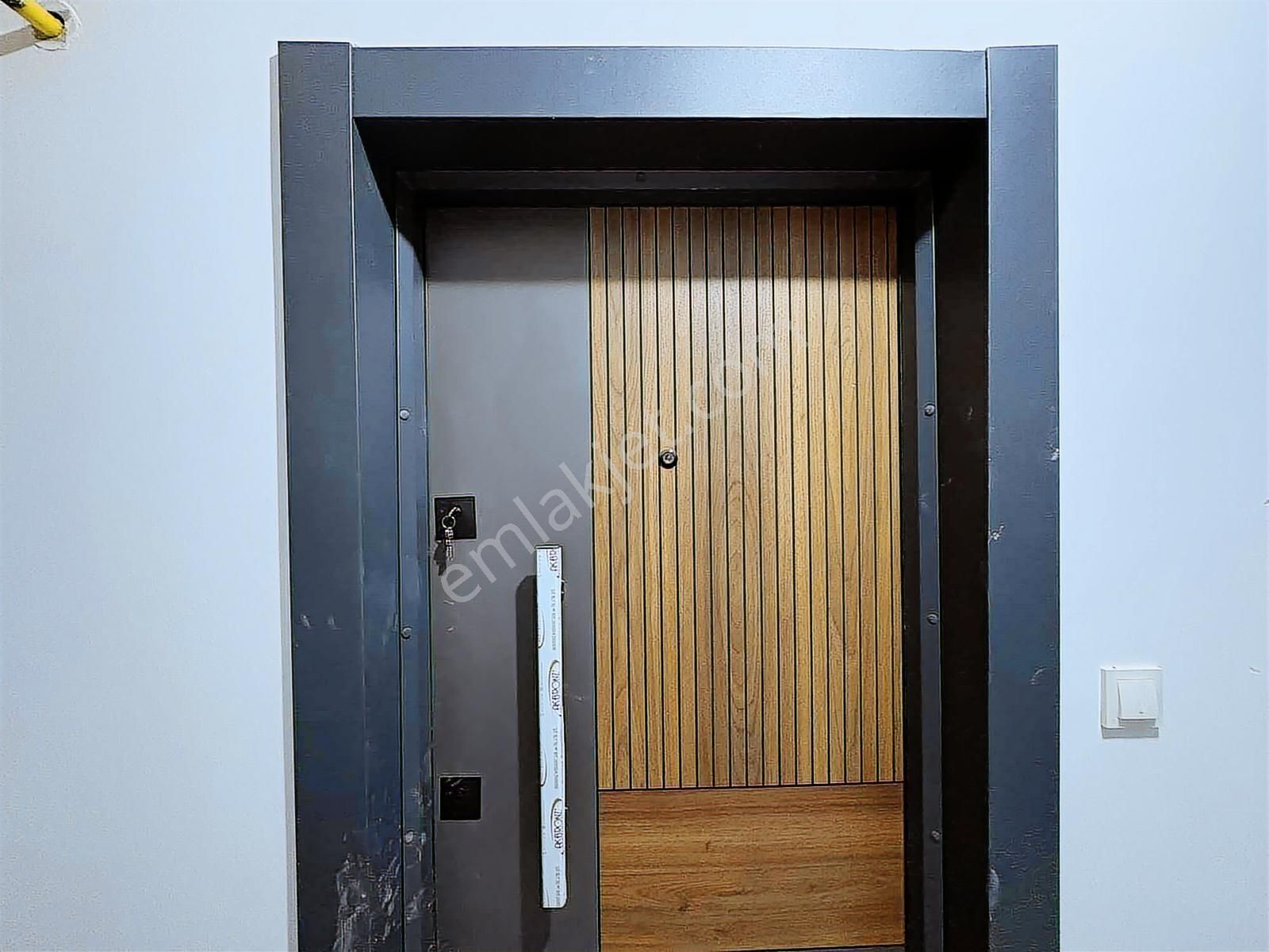 Emek'te Satılık 2+0 Asansörlü Sıfır Arakat Daire - Görsel 6