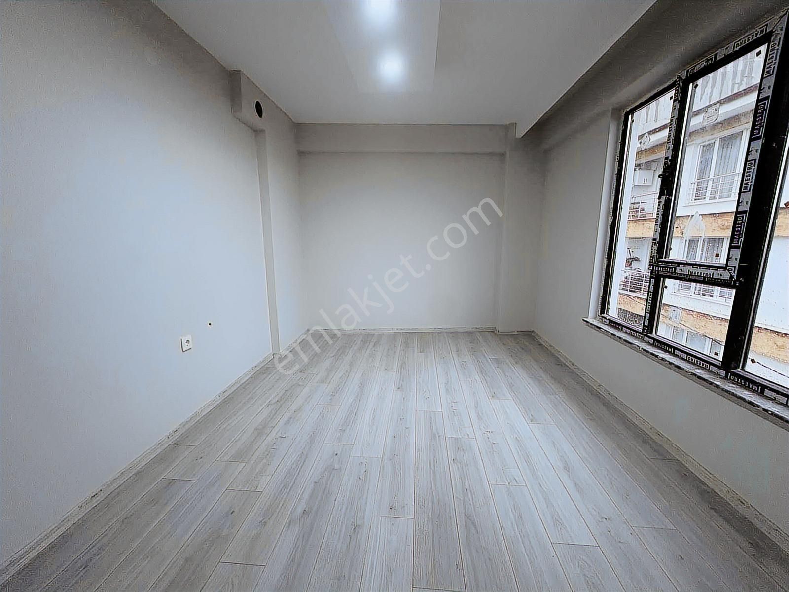 Emek'te Satılık 2+0 Asansörlü Sıfır Arakat Daire - Görsel 14