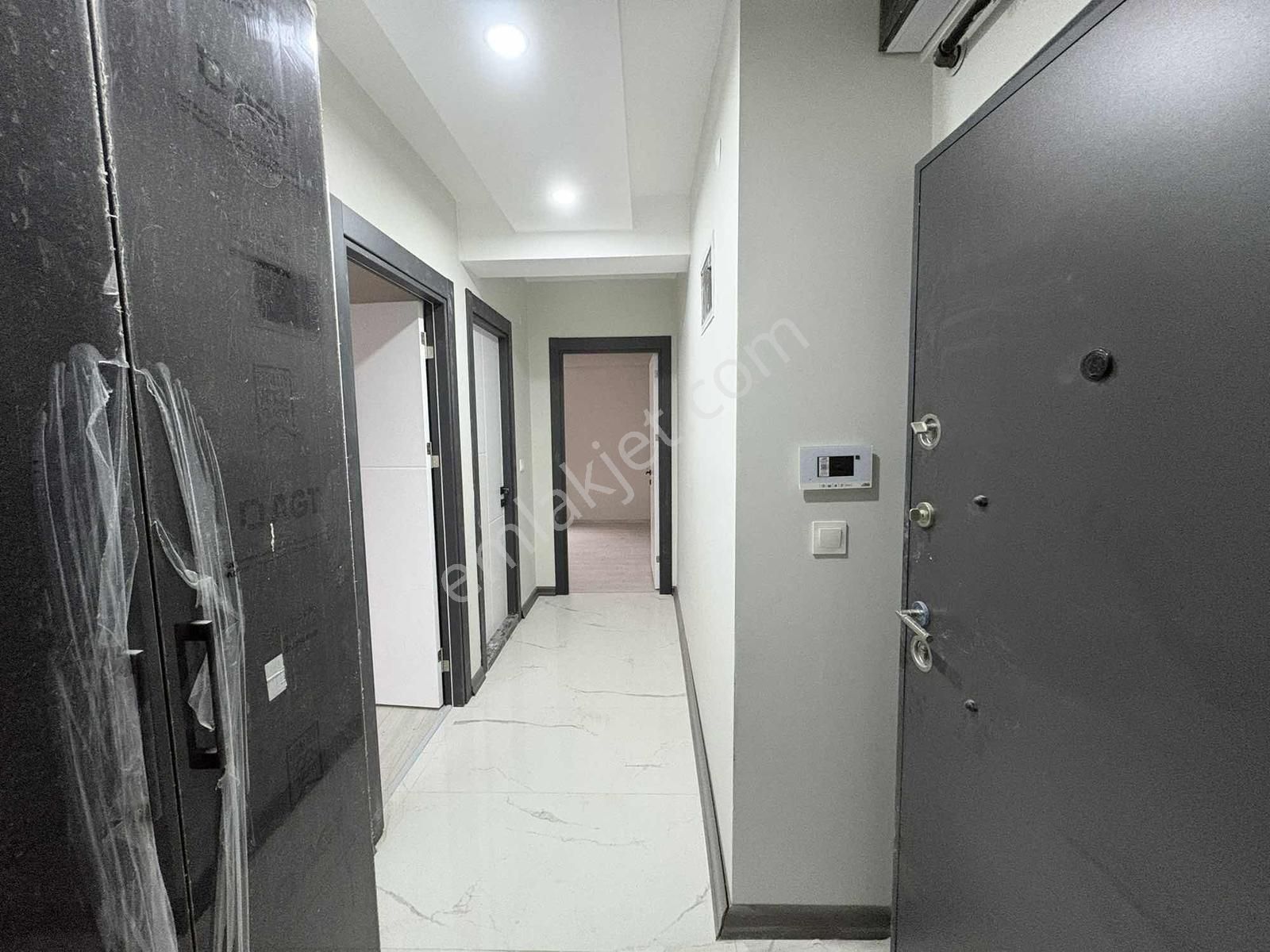 Emek'te Satılık 2+0 Asansörlü Sıfır Arakat Daire - Görsel 18