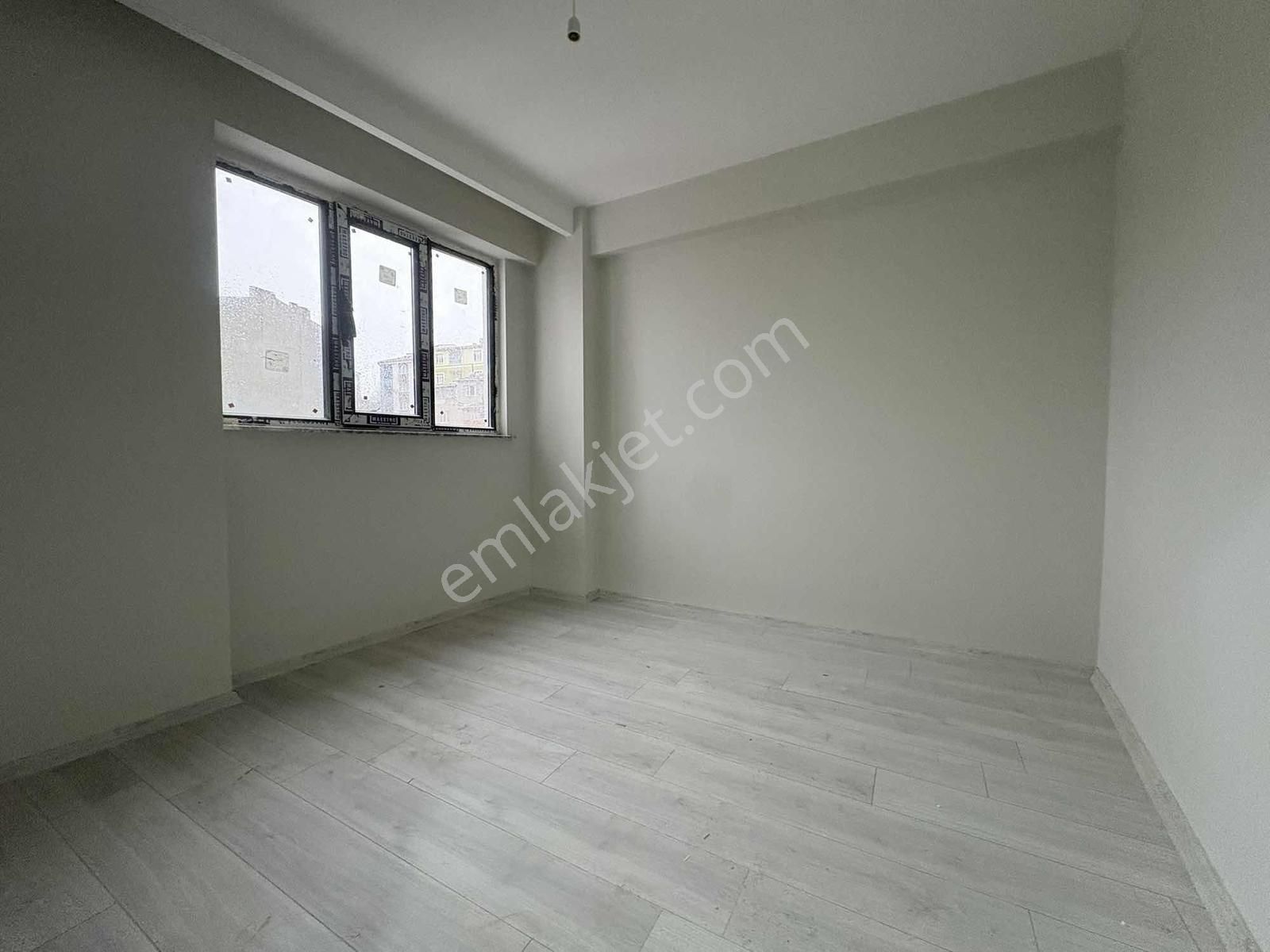 Emek'te Satılık 2+0 Asansörlü Sıfır Arakat Daire - Görsel 19