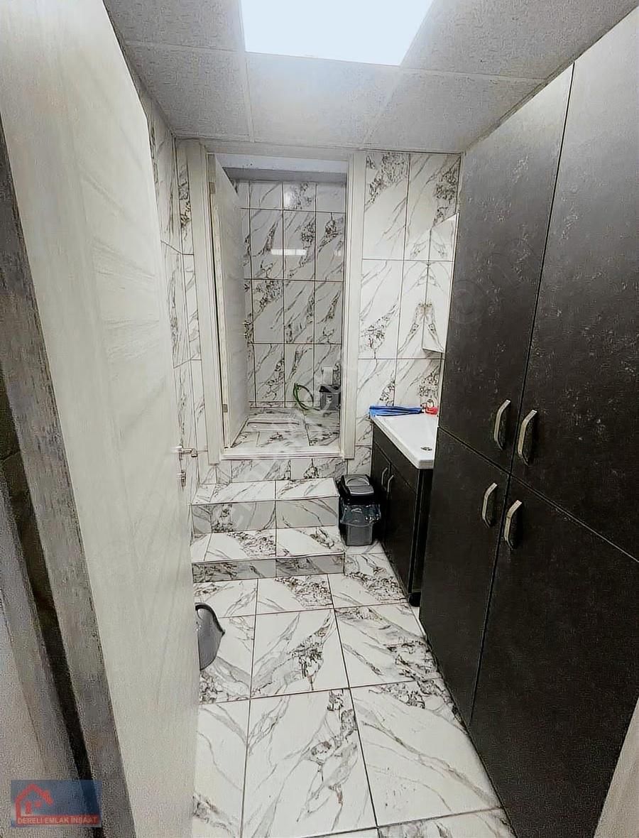 Otoportta Oto Galerıcıler Sitesinde Satılık 7.kat 120 M2 İşyeri - Görsel 7