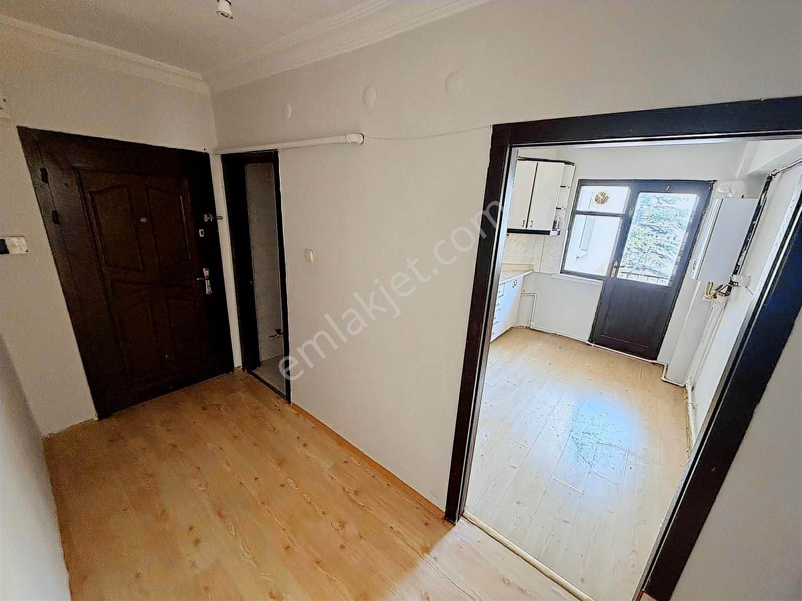 Ertuğrulgazi Mah. 3+1 Ara Katta Full Yapılı Daire Emsali Yok!! - Görsel 30