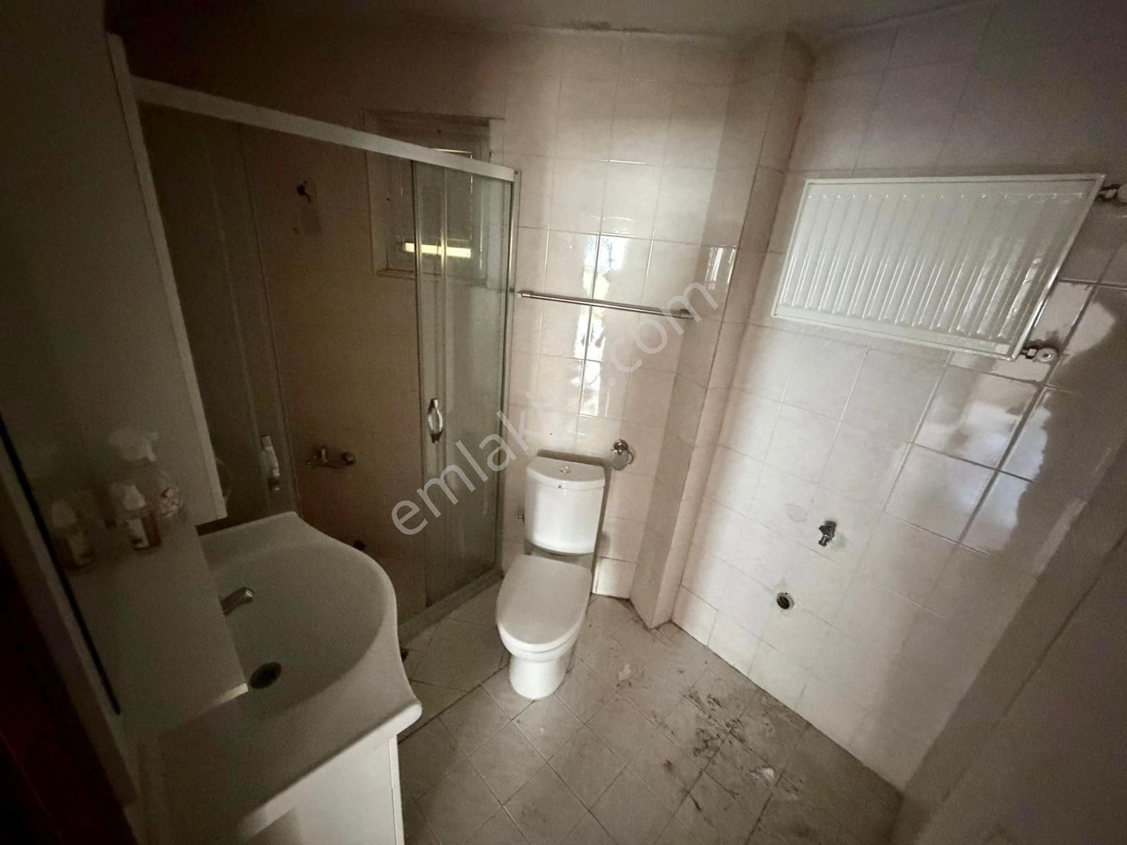 Ertuğrulgazi Mah. 3+1 Ara Katta Full Yapılı Daire Emsali Yok!! - Görsel 34