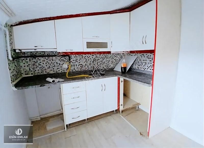 Nenehatun Mah Ferah Geniş M2'li Teraslı 2+1 Dubleks Daire - Görsel 16