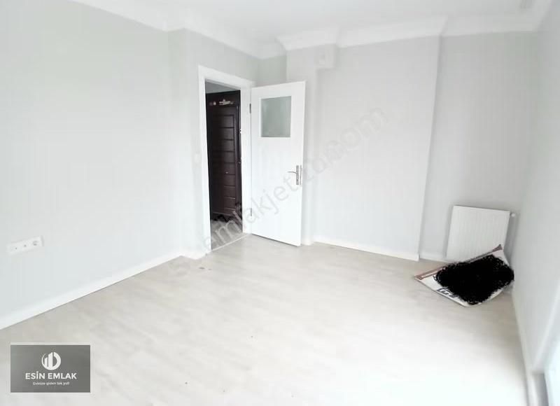 Nenehatun Mah Ferah Geniş M2'li Teraslı 2+1 Dubleks Daire - Görsel 29