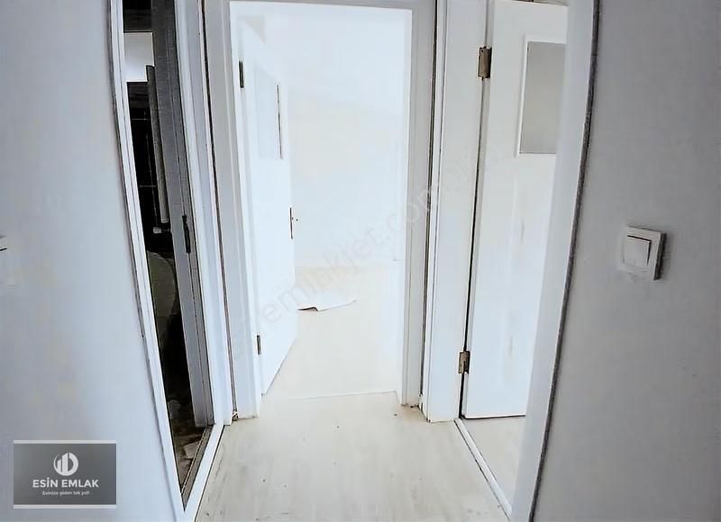 Nenehatun Mah Ferah Geniş M2'li Teraslı 2+1 Dubleks Daire - Görsel 9