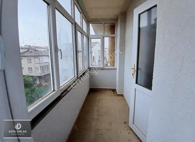 Nenehatun Mah Ferah Geniş M2'li Teraslı 2+1 Dubleks Daire - Görsel 17