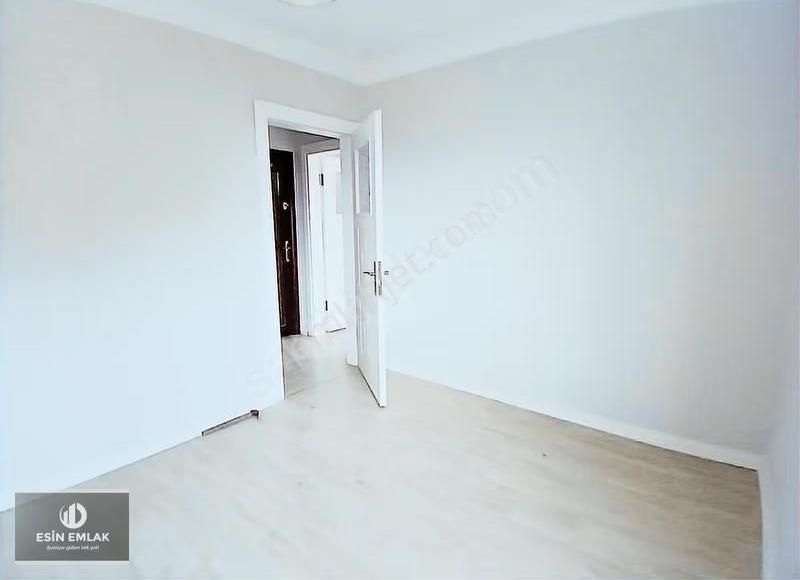 Nenehatun Mah Ferah Geniş M2'li Teraslı 2+1 Dubleks Daire - Görsel 20