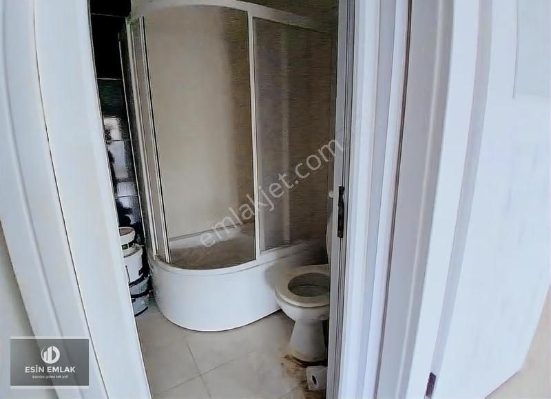 Nenehatun Mah Ferah Geniş M2'li Teraslı 2+1 Dubleks Daire - Görsel 34