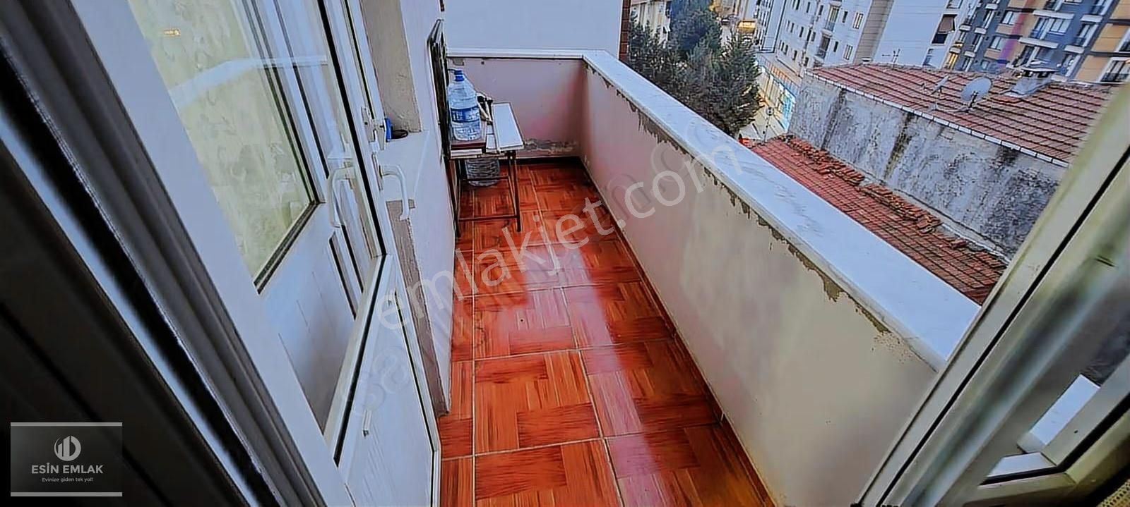 Cevizli Mah Ferah Temiz Geniş M2'li 3+1 Balkon Satılık Daire - Görsel 35