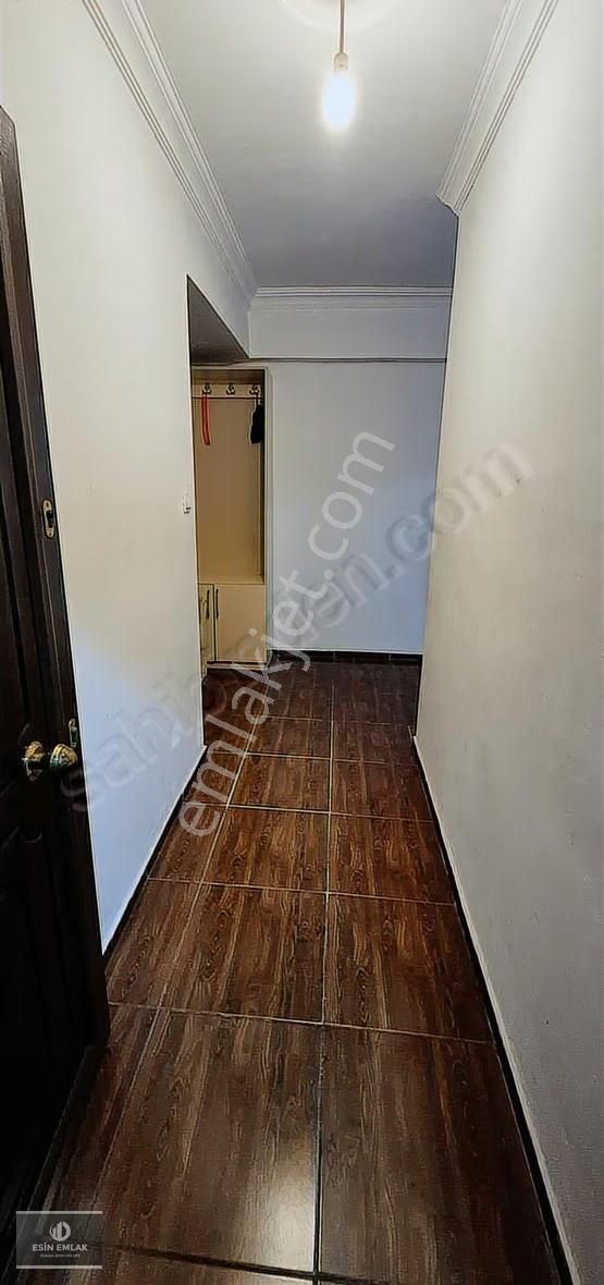 Cevizli Mah Ferah Temiz Geniş M2'li 3+1 Balkon Satılık Daire - Görsel 27