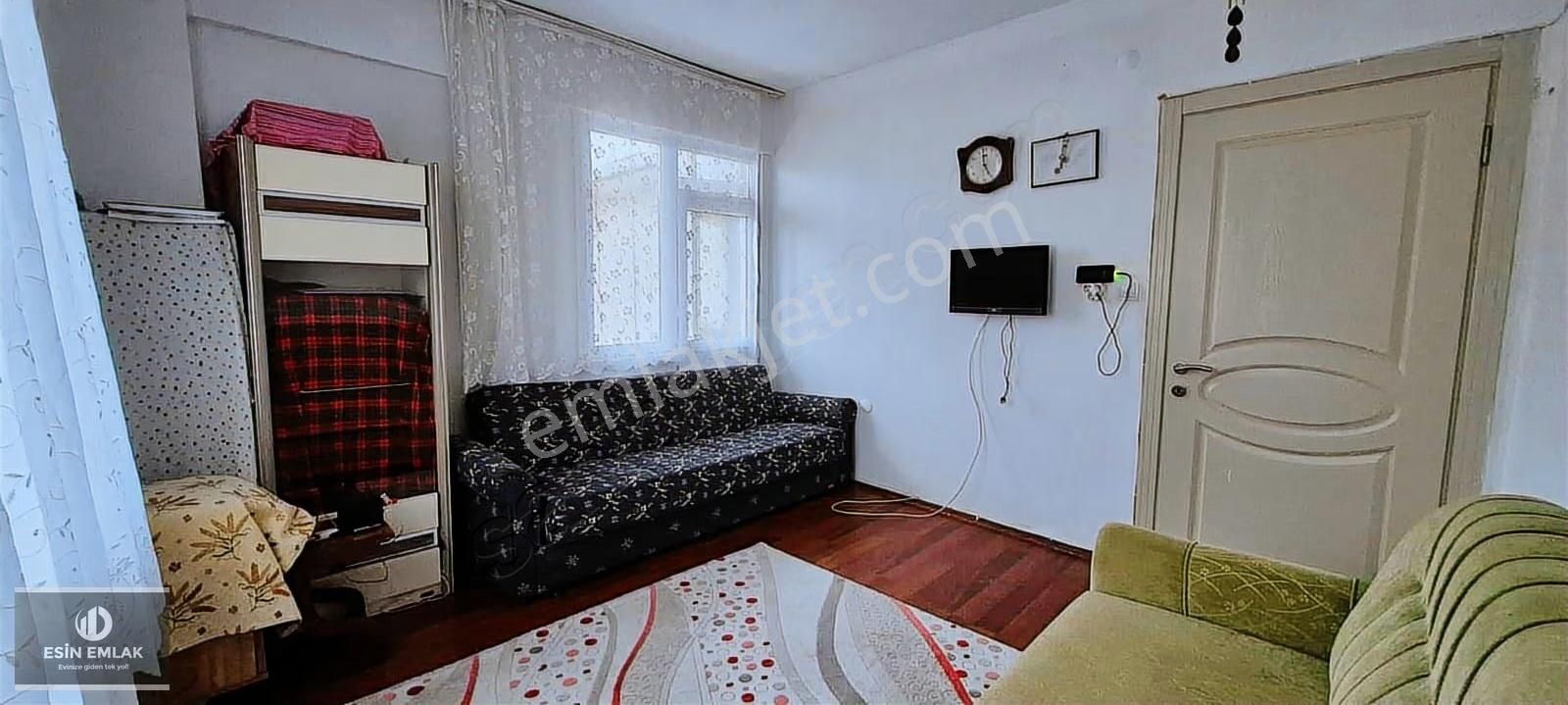 Cevizli Mah Ferah Temiz Geniş M2'li 3+1 Balkon Satılık Daire - Görsel 23