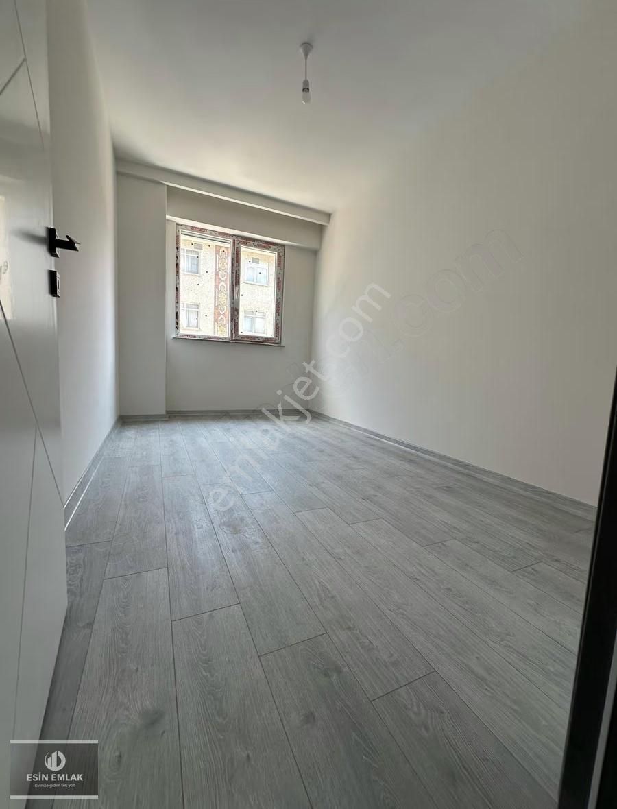 Çamçeşme Mah'de Sıfır Satılık Arakat 2+1 Daire - Görsel 8