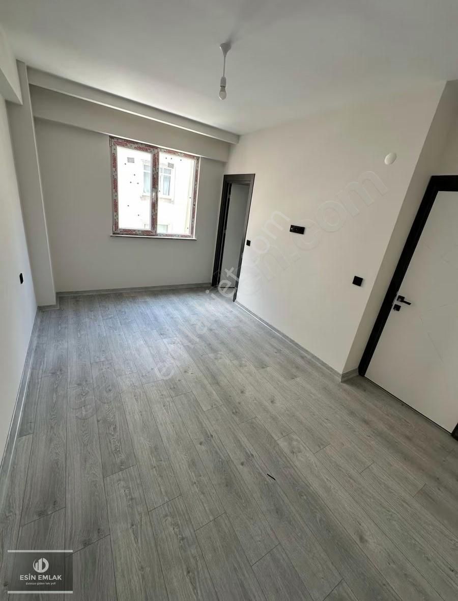 Çamçeşme Mah'de Sıfır Satılık Arakat 2+1 Daire - Görsel 3