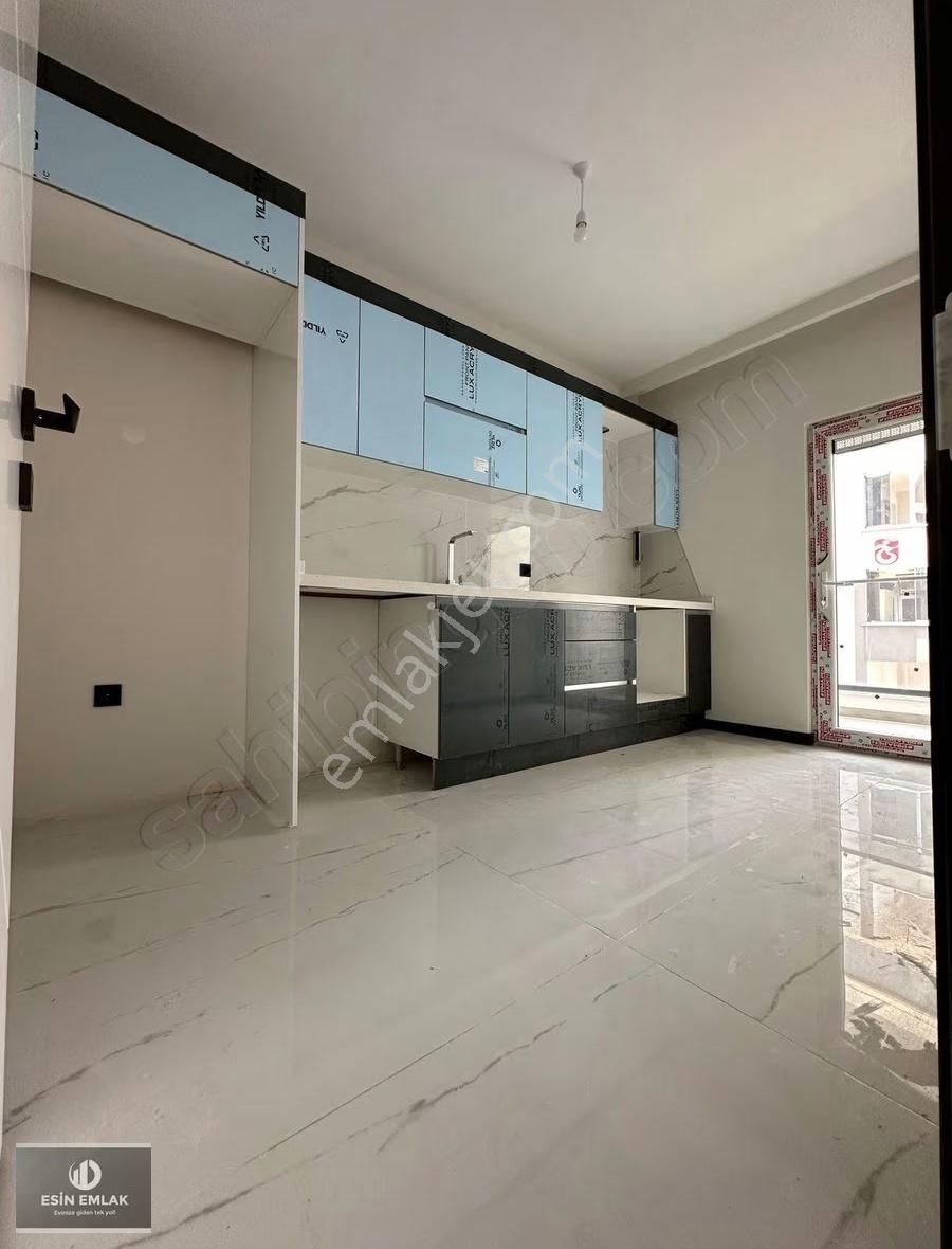 Çamçeşme Mah'de Sıfır Satılık Arakat 2+1 Daire - Görsel 12